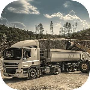 Drive Simulator