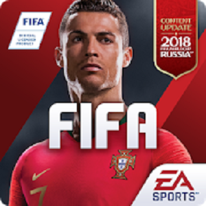 FIFA World Cup