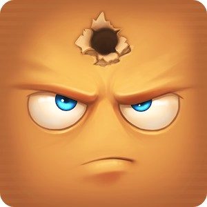 Hide Online