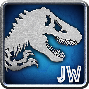 Jurassic World
