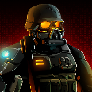 SAS Zombie Assault