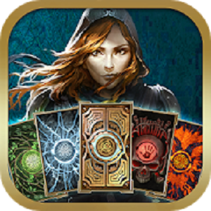 The Elder Scrolls