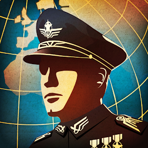 World Conqueror