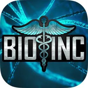 Bio Inc