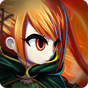 Brave Frontier