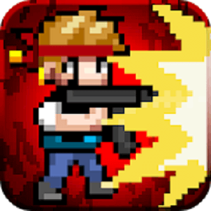 100 days - Zombie Survival