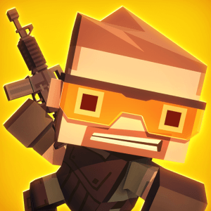 Fps.io