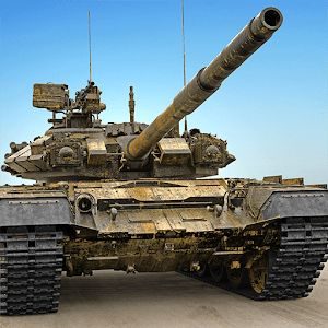 War Machines