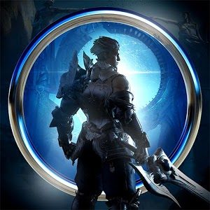 Aion Legions of War