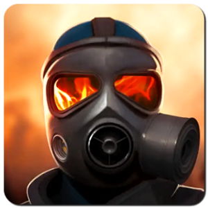 Tacticool